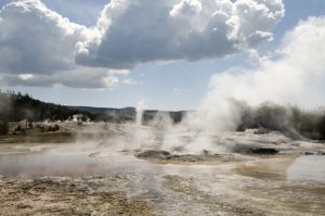 The Best of Yellowstone