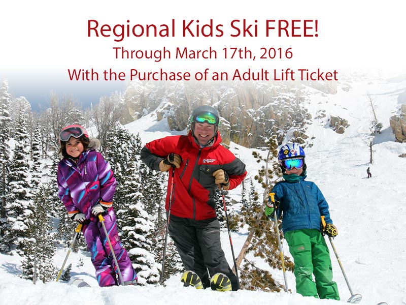 jhmr-kids-ski-free-02